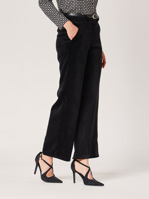 Pantalone palazzo