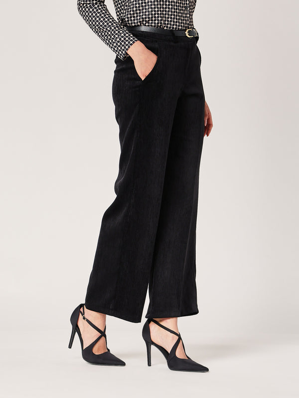 Pantalone palazzo