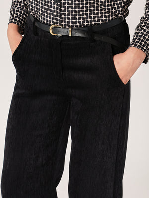 Pantalone palazzo