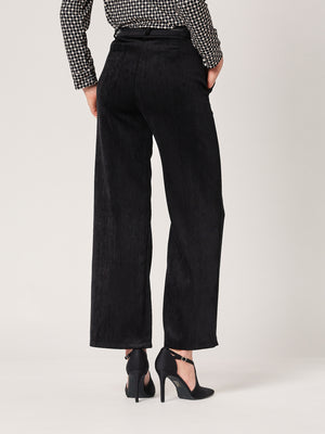Pantalone palazzo