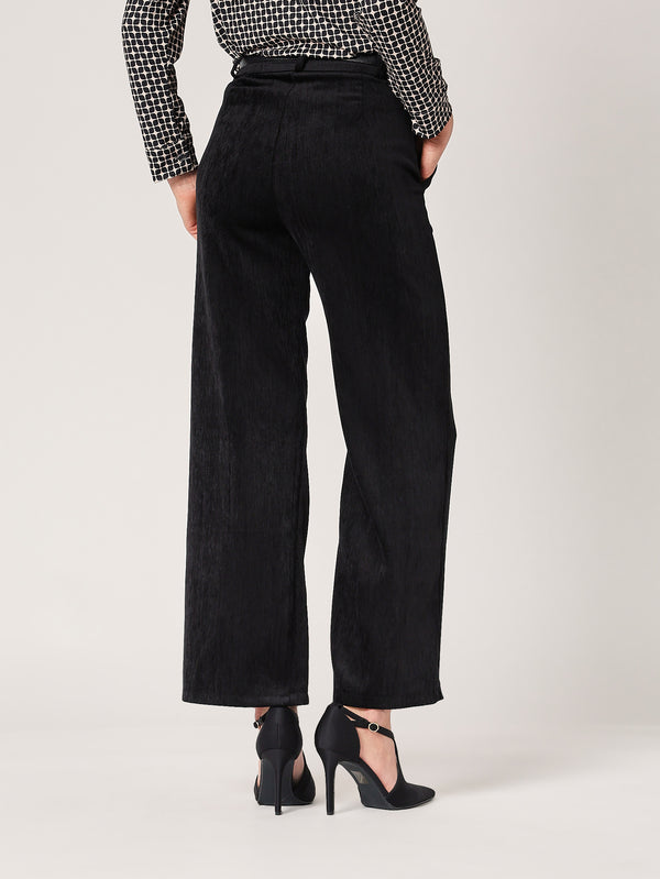 Pantalone palazzo