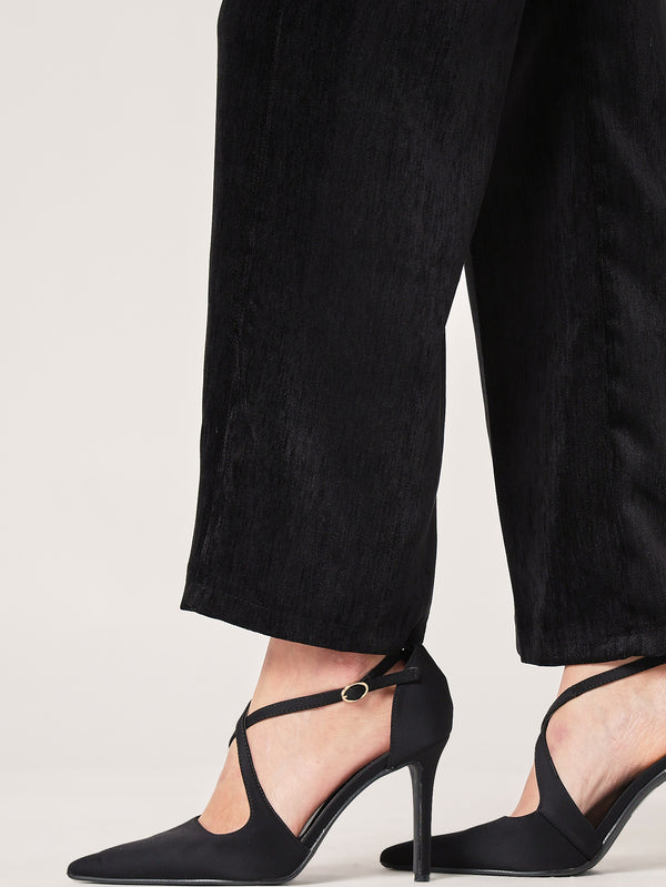 Pantalone palazzo