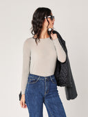Maglia cashmere