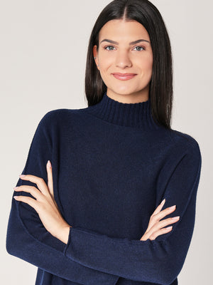 Lupetto
