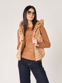 Maglia girocollo