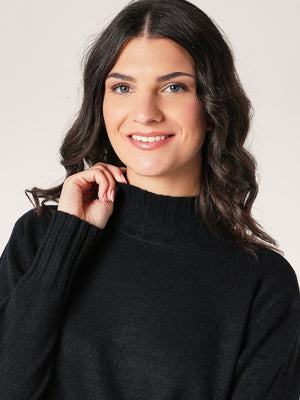 Lupetto