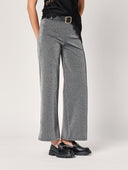 Pantalone  lurex