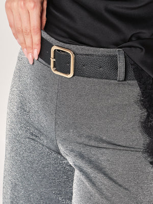 Pantalone  lurex