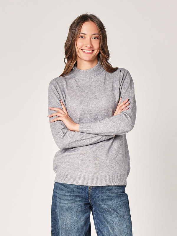 Übergroßes Wolfsjunges