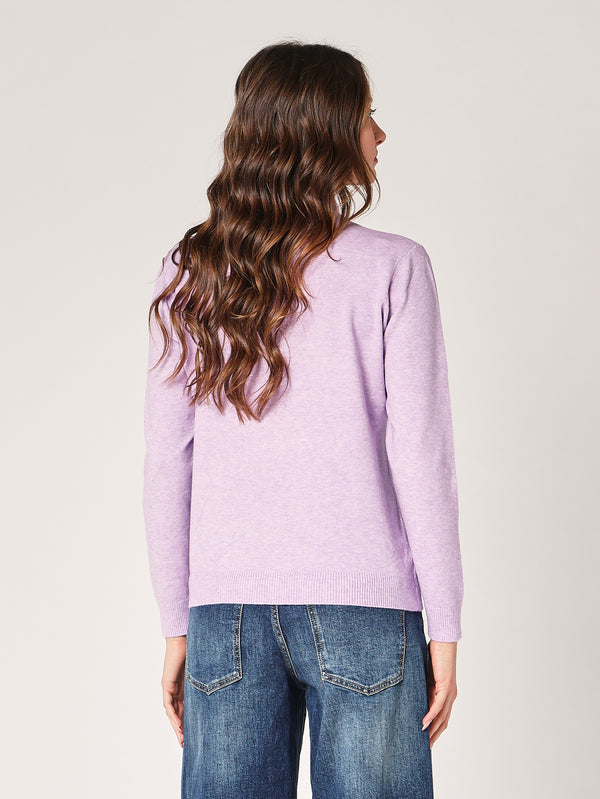 Übergroßes Wolfsjunges