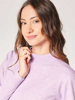 Übergroßes Wolfsjunges