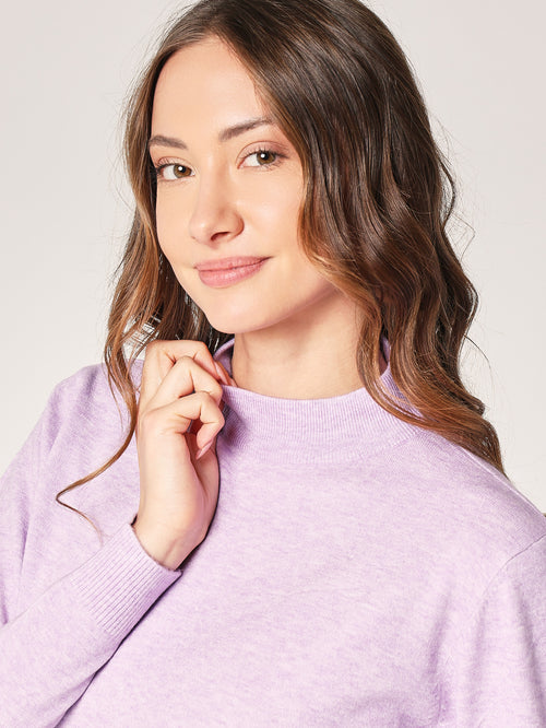 Übergroßes Wolfsjunges