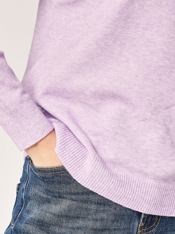 Übergroßes Wolfsjunges