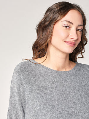 Trikot mit roten Händen