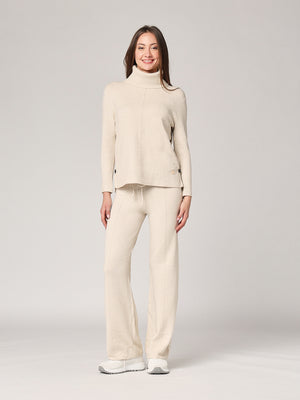 Completo con bottoni