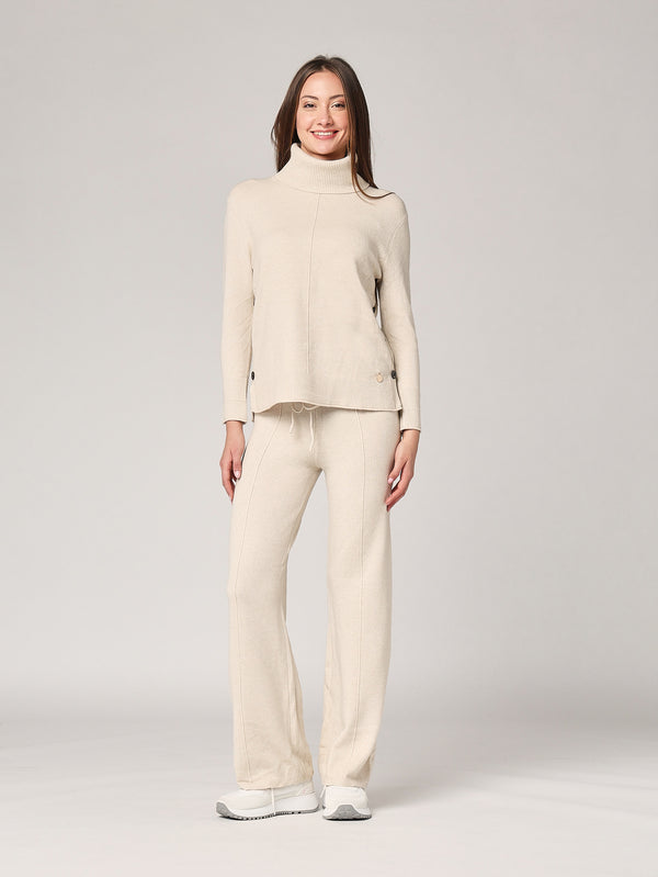 Completo con bottoni