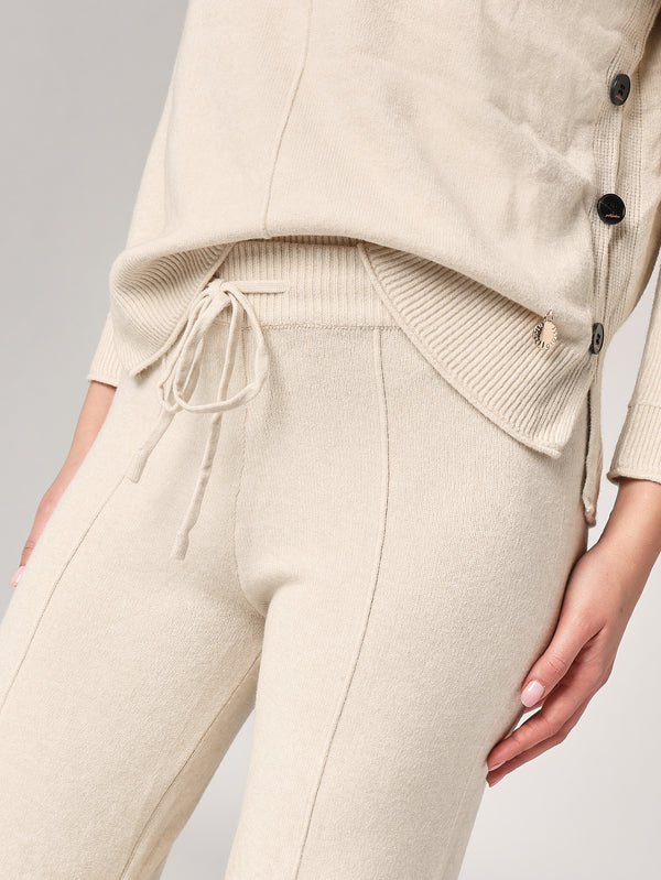 Completo con bottoni