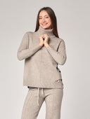 Completo con bottoni