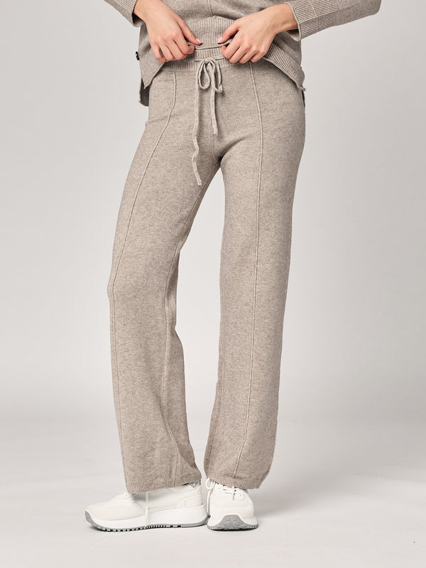 Completo con bottoni