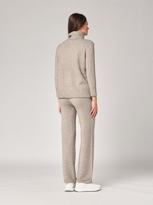 Completo con bottoni