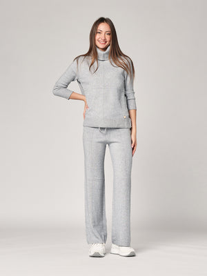 Completo con bottoni