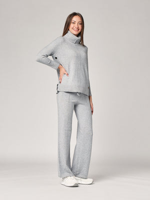 Completo con bottoni