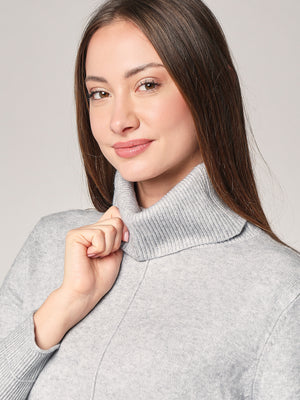 Completo con bottoni