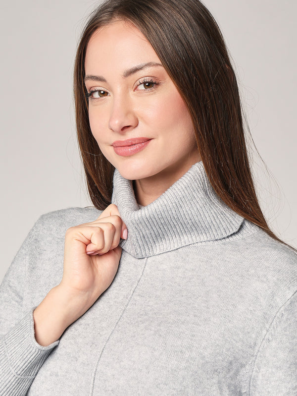 Completo con bottoni