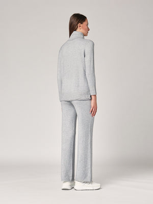 Completo con bottoni