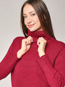 Completo con bottoni