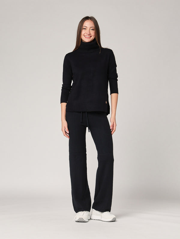 Completo con bottoni