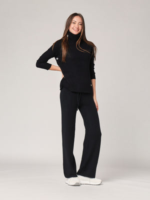 Completo con bottoni