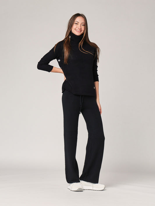 Completo con bottoni