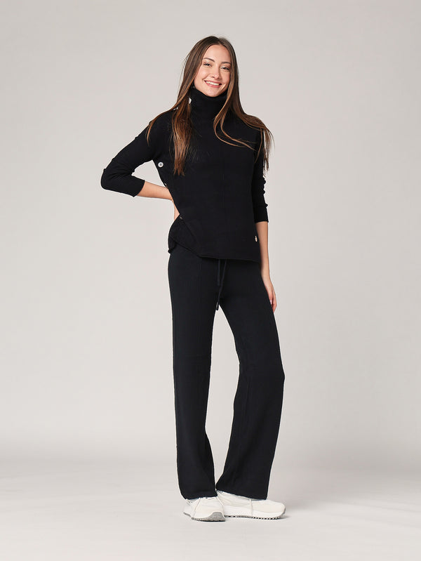 Completo con bottoni