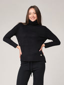 Completo con bottoni