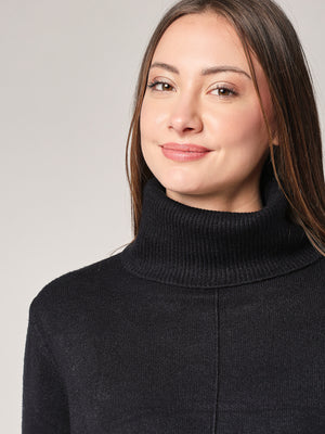 Completo con bottoni