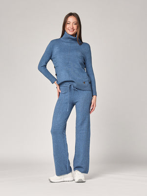 Completo con bottoni