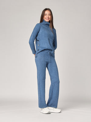 Completo con bottoni