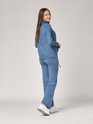 Completo con bottoni