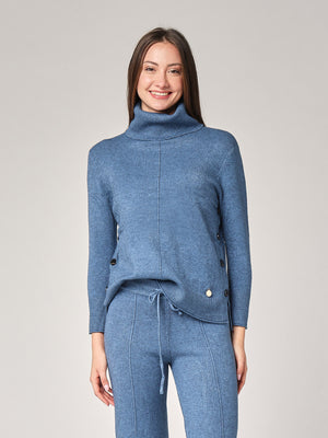 Completo con bottoni