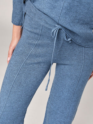 Completo con bottoni