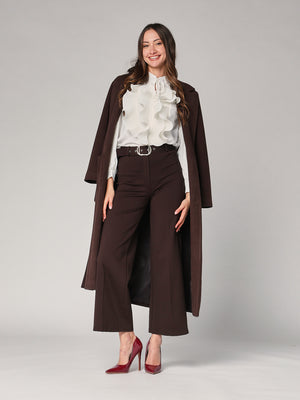 Pantalone palazzo pm