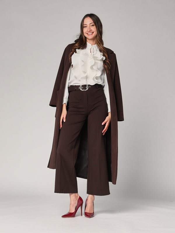 Pantalone palazzo pm