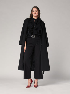 Pantalone palazzo pm