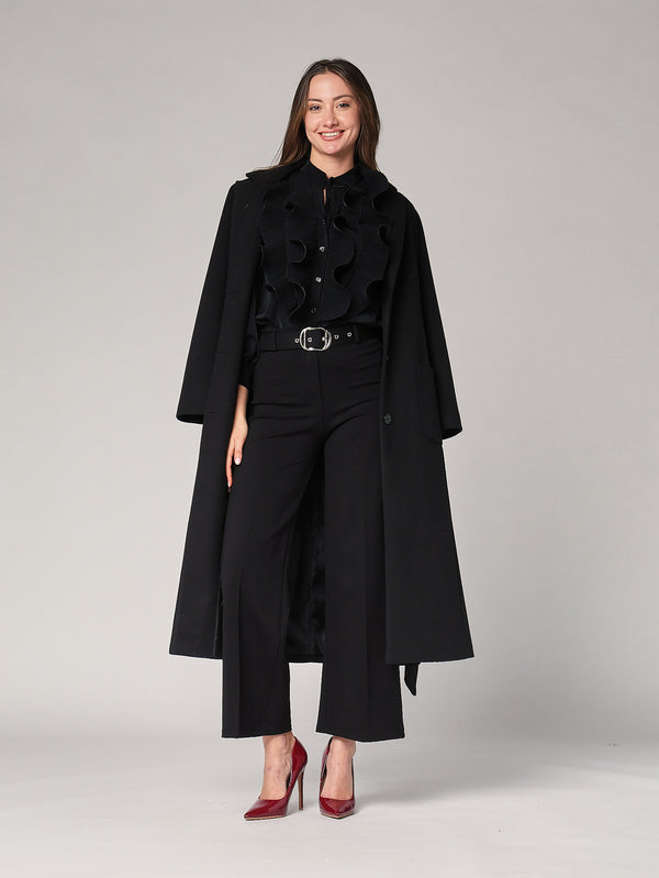 Pantalone palazzo pm