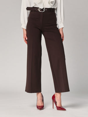 Pantalone palazzo pm