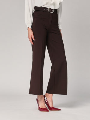 Pantalone palazzo pm