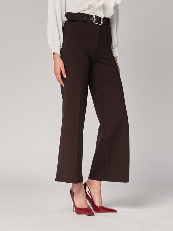 Pantalone palazzo pm