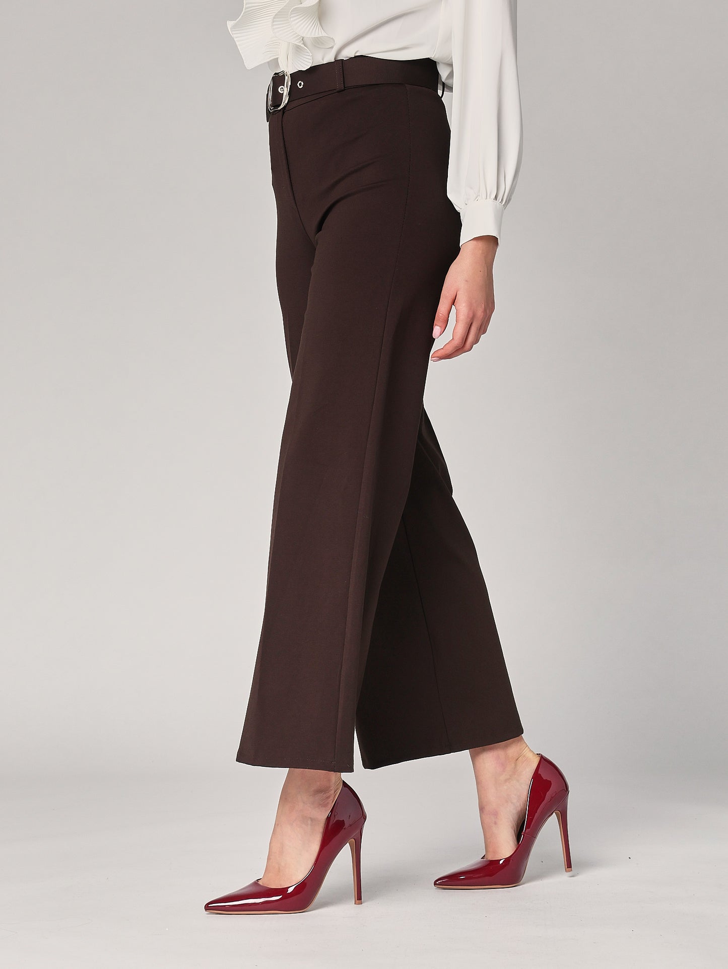 Pantalone palazzo pm