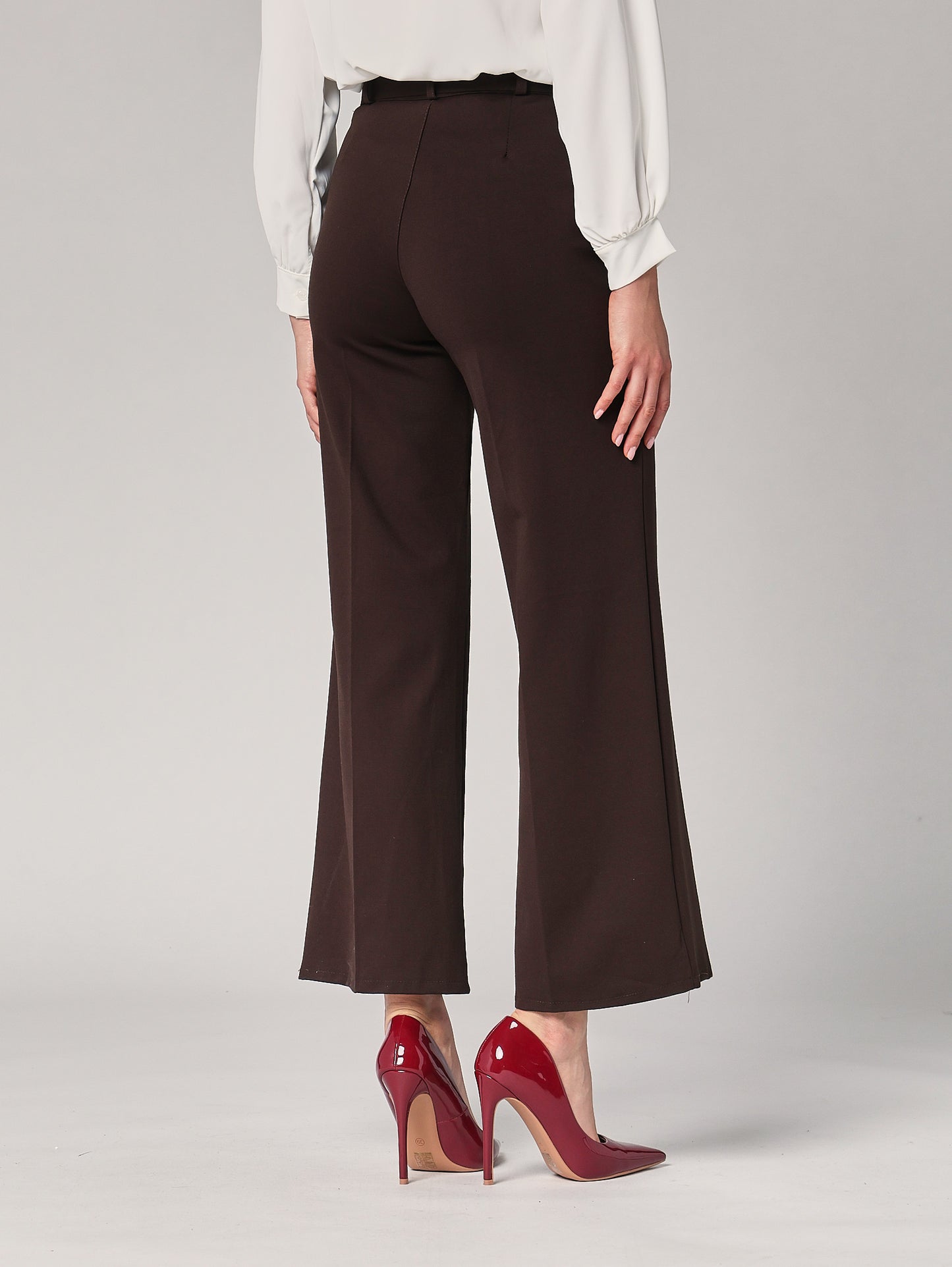 Pantalone palazzo pm